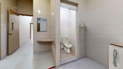 Joo Chiat Road (D15), Shop House #466548681